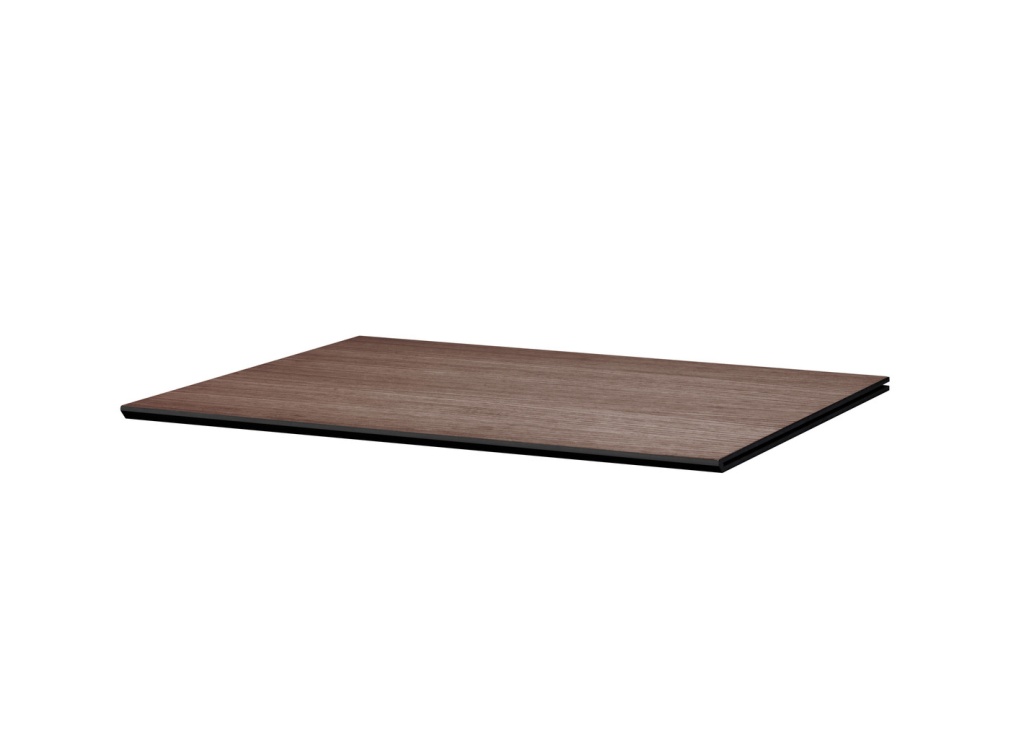 By Lassen Frame 35 Hyllplan